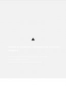 PROGRAMACION AVANZADA SEMANA4