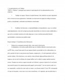 Elaborar 3 estrategias que mejoren la participación de los administradores en las empresas