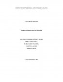 MEDIDAS DE TENDENCIA CENTRAL+