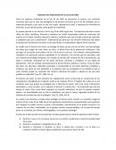 Aspectos más importantes de la Ley 23 de 1982