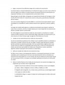 Cuestionario de comunicacion