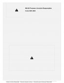 INVERSION RESPONSABLE