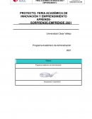 Natural Electric – Energía Renovable cero emisiones de CO2