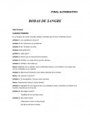 FINAL ALTERNATIVO BODAS DE SANGRE