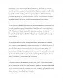 ARQUITECTURA DE SOFTWARE