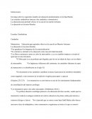 Edad Media sobre la Fe cristiana