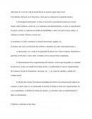 Resumen de “Ciclo de vida de desarrollo de un sistema según James Seen”