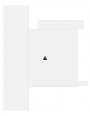 La arquitectura de seguridad