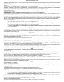 Derecho Constitucional 2do Parcial