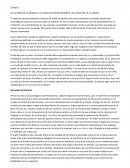 DE LA CAIDA DE LA BASTILLA A LA CAIDA DEL MURO DE BERLIN. DEL CARÁCTER DE LA UTOPIA