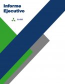 Presentación del informe sobre el estudio de mercado realizado en Puebla. Méx