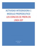 CREAR UN RECURSO MULTIMEDIA