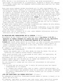 ¿Será usted un buen trabajador en la cosecha?