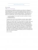 Para vivir tienes que jugar