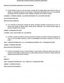 LECCIÓN FINAL SEGUNDO INTERCICLO MATERIA OPERACIONES