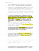 ESTRUCTURA DE LABORATORIO PCO