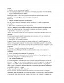 Tres preguntas Leon Tolstoi