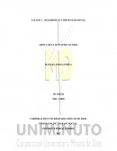 Desarrollo y bienestar social