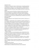 Resumen de vibraciones mecanicas