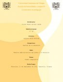 Modelos administrativos Aplicados en la educación