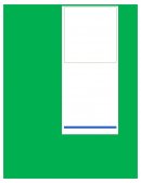 Contratos y obligaciones