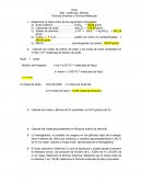 Guía Mol , moléculas, átomos