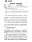 Consolidado Nº2_Planificación Financiera