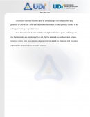 EL PRESUPUESTO DE CAPITAL EN PROYECTOS DE INVERSIÓN