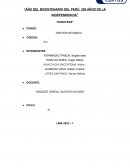 Nosotras, gestión de marca