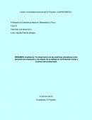 Análisis de “la observación de las prácticas educativas como elemento de evaluación y de mejora de la calidad en la formación inicial y continua del profesorado
