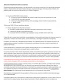 Estrangulamiento externo en Argentina