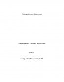 PRESUPUESTO 2021 MUNICIPIO DE BUENAVENTURA