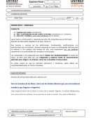 Final de comercializacion