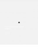 Proceso administrativo etapa de planificación S4