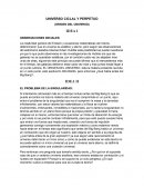 El ARJE (teoría propia)