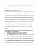 Analisis cuantitativo uso de datos BMW