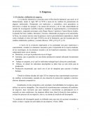 Taller de Herramientas Intelectuales