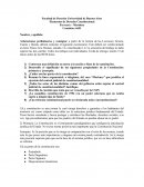 Elementos de Derecho Constitucional