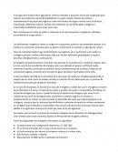 Propiedades inorganicos en agro