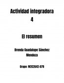 Escuchar con los ojos a las muertas, Carlos Monsiváis