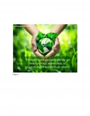 ENTREGABLE DEL PROYECTO - PRODUCCIÓN DE DOCUMENTOS II