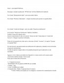 Actividad IP Web Cam