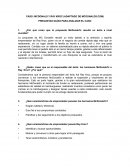 CASO: MCDONALS Y RAY KROC (ADAPTADO DE MCDONALDS.COM)