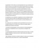 Ensayo de la web 3.0