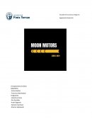 Caso Moon Motors