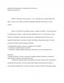 RIESGOS FINANCIEROS - CONTROL DE LECTURA 4