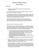 MERCADO DE DINERO Y CAPITALES GUIA DE ESTUDIO