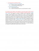 Semana5.Herramientas informaticas para la toma de decisiones