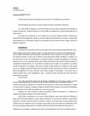 ENSAYO OJOS DE MI PRINCESA