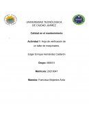 CNC CON TORNO Y FERESADPRTA
